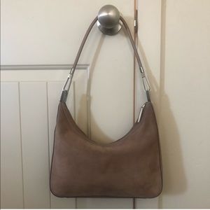 Moving must go!! Gucci suede 100% authentic